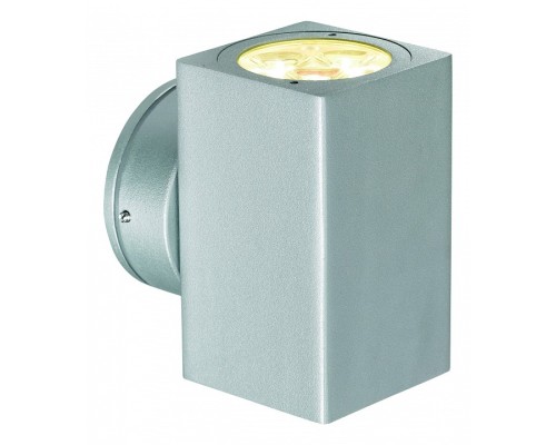 Светильник на штанге markslojd Dante 101989