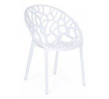 Стул Secret De Maison Bush (mod. 017)