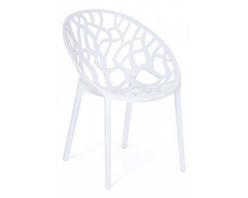 Стул Secret De Maison Bush (mod. 017)