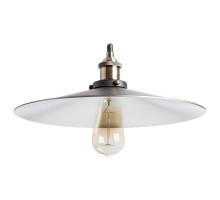 Подвесной светильник Divinare Delta 2003/15 SP-1