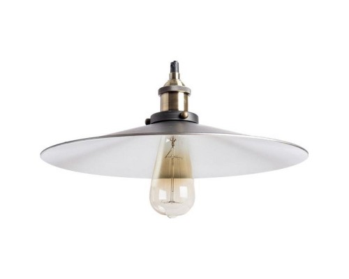 Подвесной светильник Divinare Delta 2003/15 SP-1