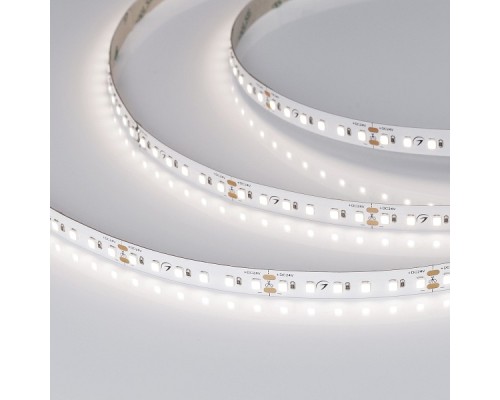Лента светодиодная Arlight  30008