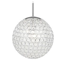 Подвесной светильник Globo Konda 16004