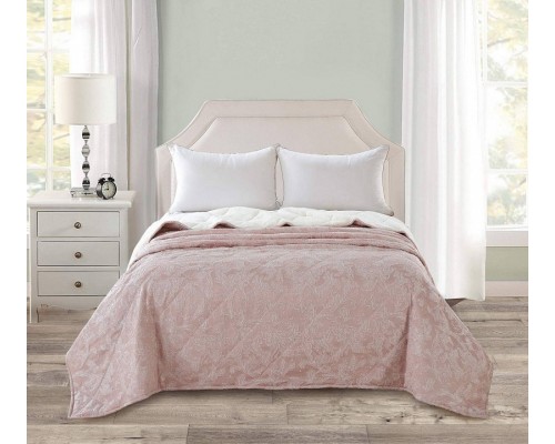 Покрывало евростандарт Ингрид