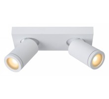 Спот Lucide Taylor 09930/10/31