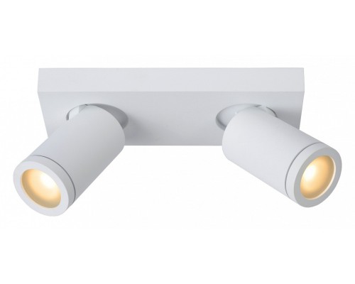 Спот Lucide Taylor 09930/10/31