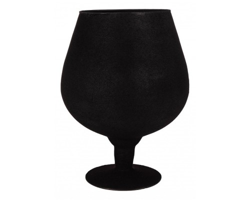 Ваза настольная (26 см) Napolion Velvet 316-1575