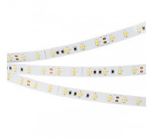 Лента светодиодная [5 м] Arlight  014973(2)