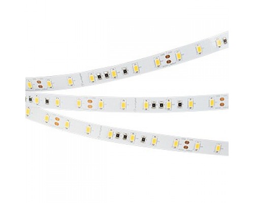 Лента светодиодная [5 м] Arlight  014973(2)