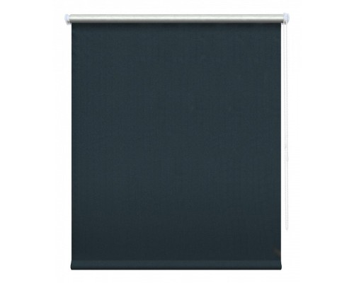 Штора рулонная (57x175 см) Сильвер