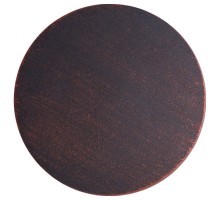 Накладной светильник Arte Lamp Nimbo A1510AP-1RI