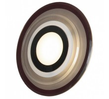 Накладной светильник Lussole Formello 