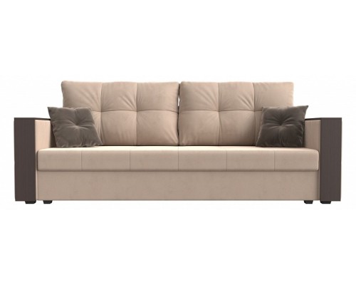 Диван-кровать Валенсия Лайт