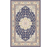 Ковер интерьерный (300x400 см) Hunnu Relief