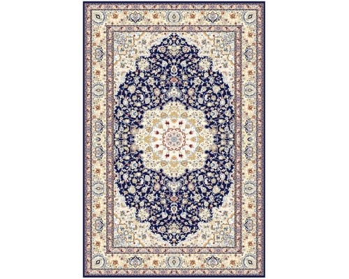 Ковер интерьерный (300x400 см) Hunnu Relief