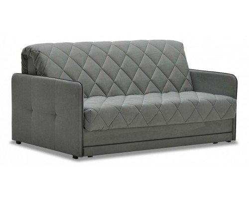 Диван-кровать Клэр