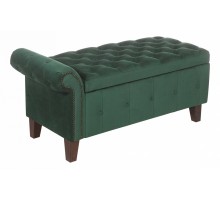 Банкетка-сундук Беркли-2Т