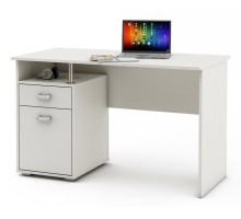 Стол письменный Имидж-48