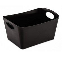 Органайзер (29.7x15x20.3 см) Boxxx 5744526