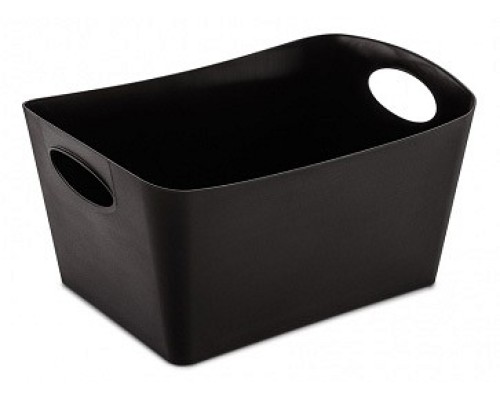 Органайзер (29.7x15x20.3 см) Boxxx 5744526