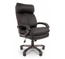 Кресло для руководителя Chairman 505