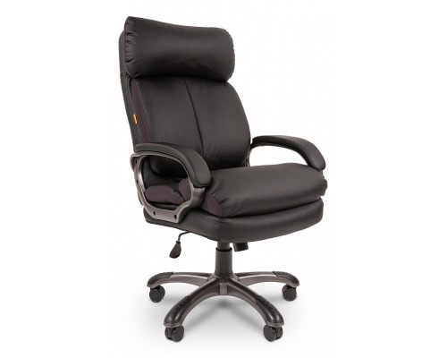 Кресло для руководителя Chairman 505