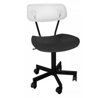 Стул компьютерный SHT-ST85/S121М