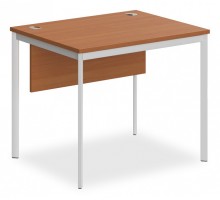 Стол офисный Imago S СП-1SD