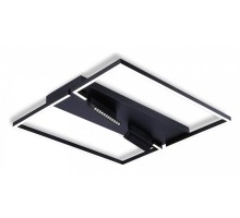 Накладной светильник Ambrella FL FL51468