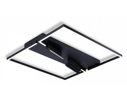 Накладной светильник Ambrella FL FL51468