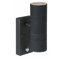 Светильник на штанге Lucide Arne-led 14866/10/30