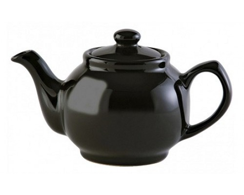 Чайник заварочный (1.1 л) Classic Tones P_0056.753