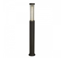 Наземный низкий светильник SLV Pole Parc 227985