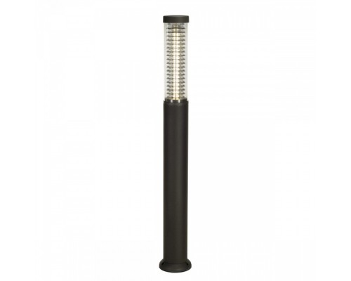 Наземный низкий светильник SLV Pole Parc 227985