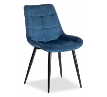 Стул Abruzzo 19603