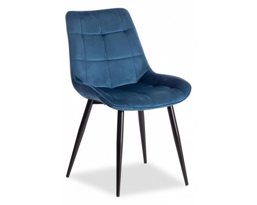 Стул Abruzzo 19603