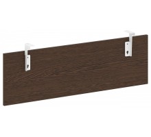 Панель для стола Metal System Б.ЦС-2