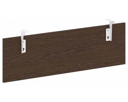 Панель для стола Metal System Б.ЦС-2