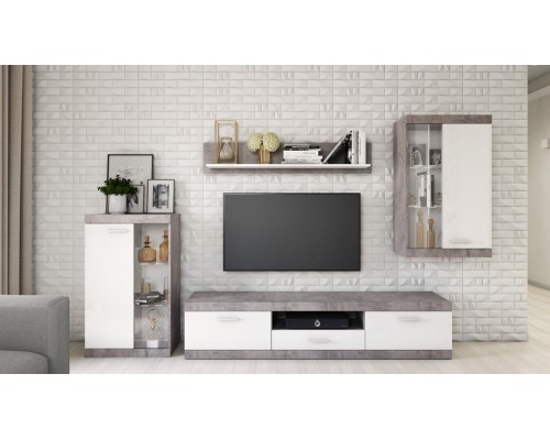 Набор для гостиной Tess