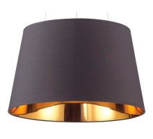 Подвесной светильник Ideal Lux Nordick NORDIK SP4