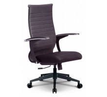 Кресло компьютерное Комплект 20