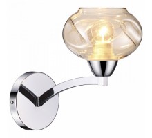 Бра Lumion Gretta 4443/1W