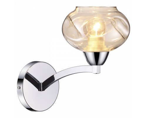 Бра Lumion Gretta 4443/1W