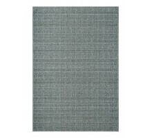 Ковер интерьерный (80x150 см) Brighton