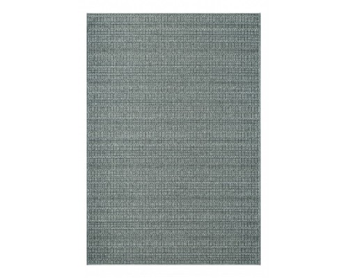 Ковер интерьерный (80x150 см) Brighton