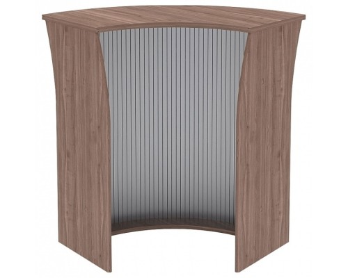 Стойка ресепшн Skyland Imago РС-5