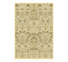 Ковер интерьерный (65x110 см) Genova