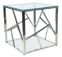 Стол журнальный Escada B