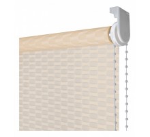 Штора рулонная (100x230 см) Лакки