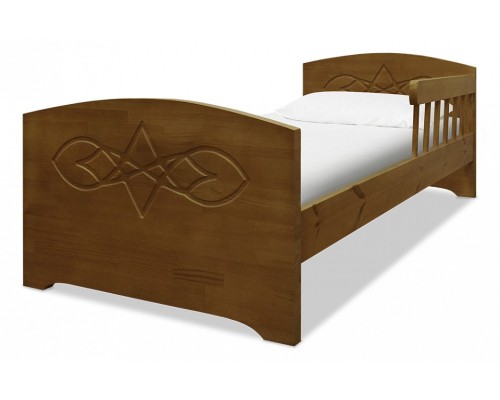 Кровать Жанна Ц-22